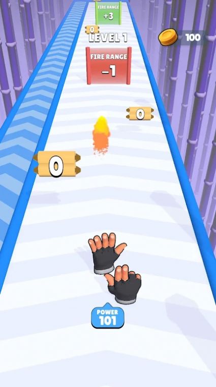 魔法手套冒险最新安卓免费下载v1.0.9_wishdown.com 魔法手套冒险最新安卓免费下载v1.0.9_wishdown.com