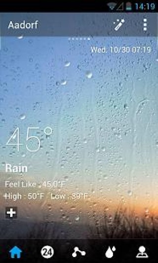 默认动态背景2.0GO天气EX下载地址_wishdown.com 默认动态背景2.0GO天气EX下载地址_wishdown.com