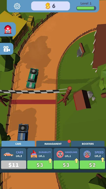 汽车与城市安卓最新版下载v1.0.2_wishdown.com 汽车与城市安卓最新版下载v1.0.2_wishdown.com