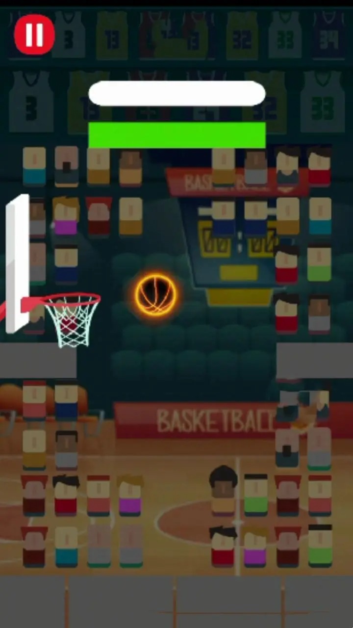 运动场争霸赛安卓最新版下载v1.0_wishdown.com 运动场争霸赛安卓最新版下载v1.0_wishdown.com