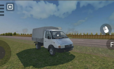 回归村庄安卓最新版下载v117_wishdown.com 回归村庄安卓最新版下载v117_wishdown.com