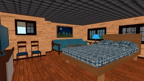 汽车旅馆模拟器安卓最新版下载v0.1_wishdown.com 汽车旅馆模拟器安卓最新版下载v0.1_wishdown.com