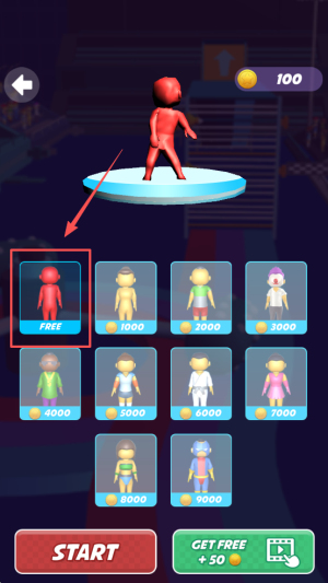 史诗水上竞赛最新版下载v1_wishdown.com 史诗水上竞赛最新版下载v1_wishdown.com