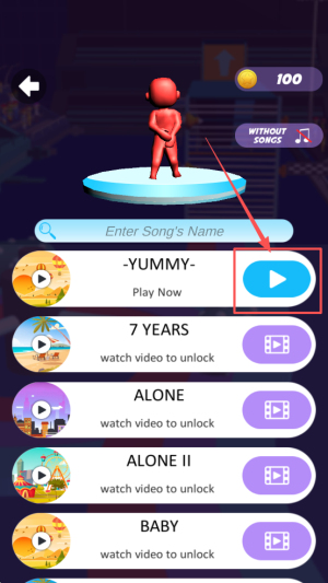 史诗水上竞赛最新版下载v1_wishdown.com 史诗水上竞赛最新版下载v1_wishdown.com