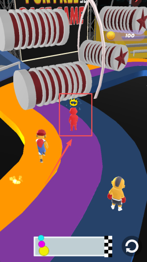 史诗水上竞赛最新版下载v1_wishdown.com 史诗水上竞赛最新版下载v1_wishdown.com