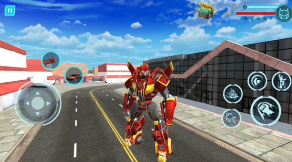 机甲战机安卓最新版下载v189.1.0_wishdown.com 机甲战机安卓最新版下载v189.1.0_wishdown.com