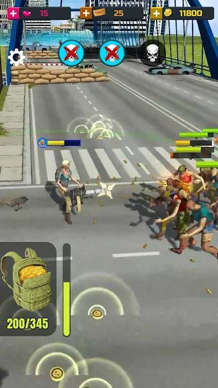 僵尸生存末日安卓最新版下载v0.1.4_wishdown.com 僵尸生存末日安卓最新版下载v0.1.4_wishdown.com