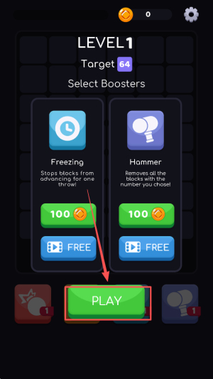 合并方块数字app下载v0.1_wishdown.com 合并方块数字app下载v0.1_wishdown.com