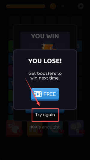 合并方块数字app下载v0.1_wishdown.com 合并方块数字app下载v0.1_wishdown.com