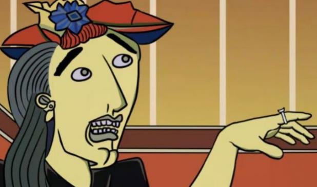 悖论实验室安卓最新版下载v1.3_wishdown.com 悖论实验室安卓最新版下载v1.3_wishdown.com