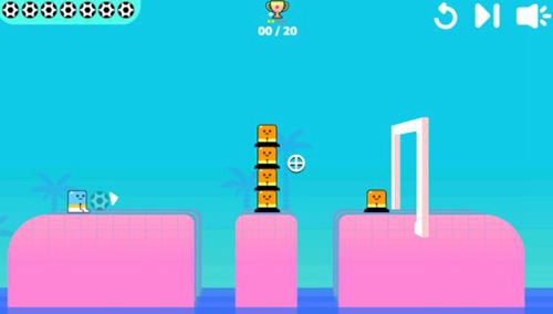 布鲁姆吉足球安卓最新版下载v1.0_wishdown.com 布鲁姆吉足球安卓最新版下载v1.0_wishdown.com