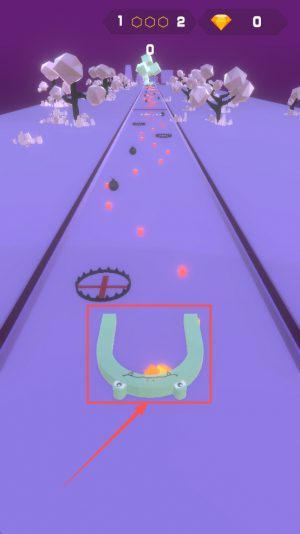 收集沙滩立方体app下载v1.1.0_wishdown.com 收集沙滩立方体app下载v1.1.0_wishdown.com