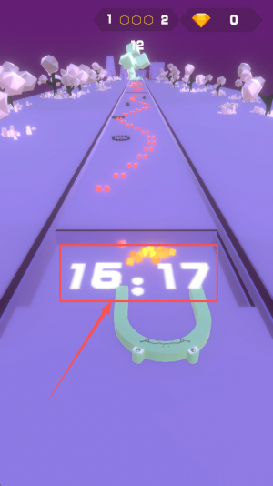 收集沙滩立方体app下载v1.1.0_wishdown.com 收集沙滩立方体app下载v1.1.0_wishdown.com