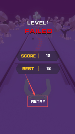 收集沙滩立方体app下载v1.1.0_wishdown.com 收集沙滩立方体app下载v1.1.0_wishdown.com