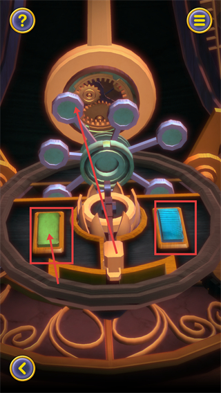 起源之门手游下载安装v1.25_wishdown.com 起源之门手游下载安装v1.25_wishdown.com