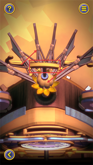 起源之门手游下载安装v1.25_wishdown.com 起源之门手游下载安装v1.25_wishdown.com