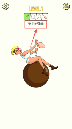 脑洞爱情故事手机版下载v1.0.2_wishdown.com 脑洞爱情故事手机版下载v1.0.2_wishdown.com