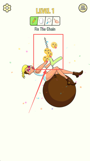 脑洞爱情故事手机版下载v1.0.2_wishdown.com 脑洞爱情故事手机版下载v1.0.2_wishdown.com