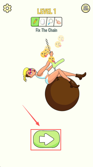 脑洞爱情故事手机版下载v1.0.2_wishdown.com 脑洞爱情故事手机版下载v1.0.2_wishdown.com