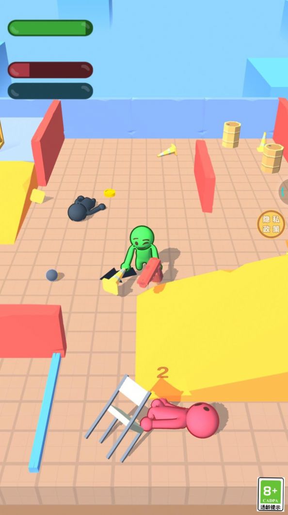 热血角斗场安卓最新版下载v1.0.1_wishdown.com 热血角斗场安卓最新版下载v1.0.1_wishdown.com