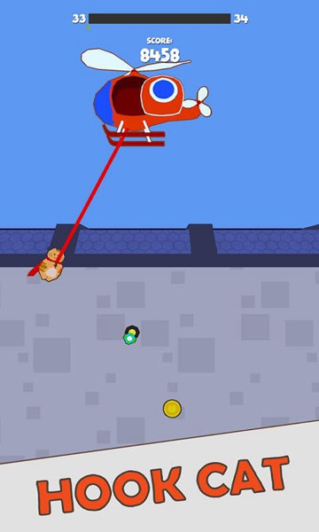 拯救猫咪最新安卓免费下载v1.13_wishdown.com 拯救猫咪最新安卓免费下载v1.13_wishdown.com