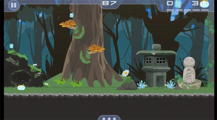 雪兔冒险最新安卓免费下载v1.0.7.22_wishdown.com 雪兔冒险最新安卓免费下载v1.0.7.22_wishdown.com