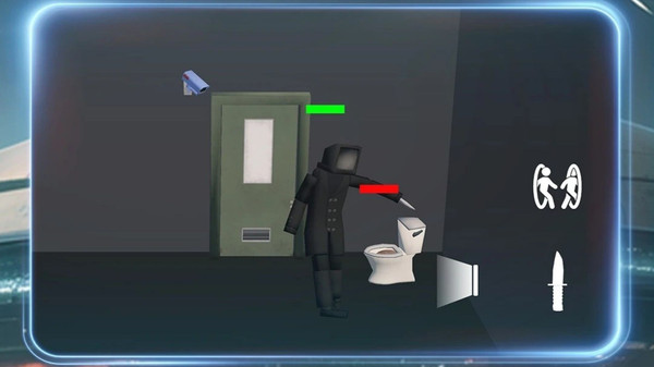 布娃娃人类游乐园安卓最新版下载v189.1.0_wishdown.com 布娃娃人类游乐园安卓最新版下载v189.1.0_wishdown.com