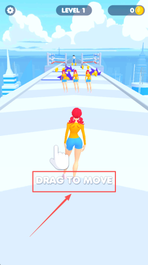 小姐姐要团结手机版下载v0.3_wishdown.com 小姐姐要团结手机版下载v0.3_wishdown.com