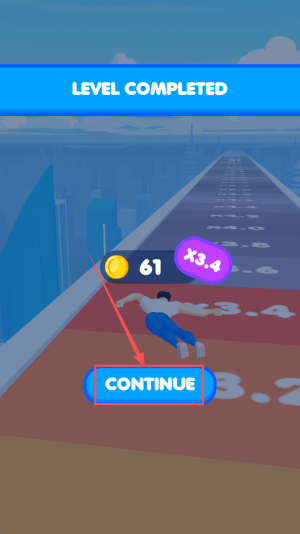 小姐姐要团结手机版下载v0.3_wishdown.com 小姐姐要团结手机版下载v0.3_wishdown.com