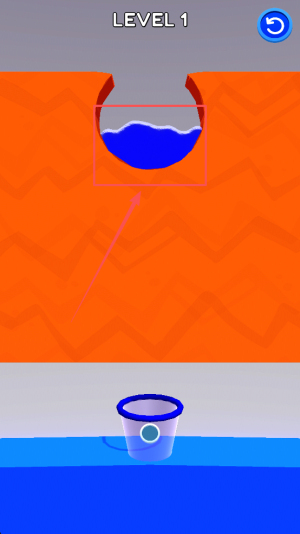 挖沙进桶app下载v0.1_wishdown.com 挖沙进桶app下载v0.1_wishdown.com