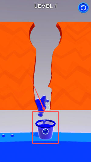 挖沙进桶app下载v0.1_wishdown.com 挖沙进桶app下载v0.1_wishdown.com