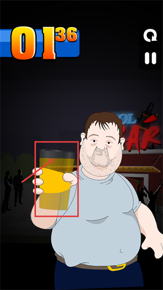 一闯到底手机版下载v1.0_wishdown.com 一闯到底手机版下载v1.0_wishdown.com