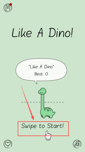 活得像恐app下载v2.0.1_wishdown.com 活得像恐app下载v2.0.1_wishdown.com