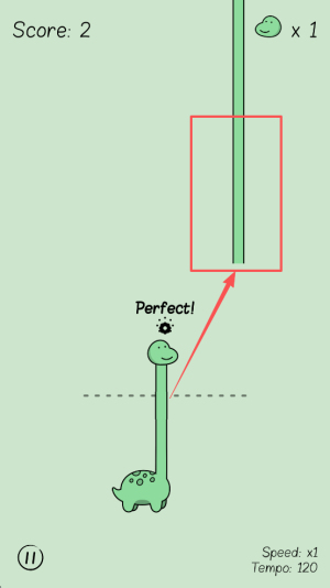 活得像恐app下载v2.0.1_wishdown.com 活得像恐app下载v2.0.1_wishdown.com