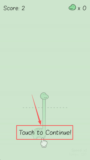 活得像恐app下载v2.0.1_wishdown.com 活得像恐app下载v2.0.1_wishdown.com