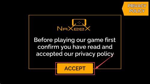 Nax超级英雄无限金币中文版下载v2.5.6_wishdown.com Nax超级英雄无限金币中文版下载v2.5.6_wishdown.com