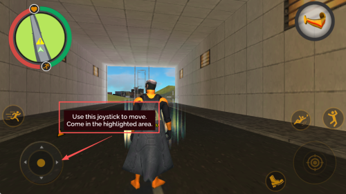 Nax超级英雄无限金币中文版下载v2.5.6_wishdown.com Nax超级英雄无限金币中文版下载v2.5.6_wishdown.com