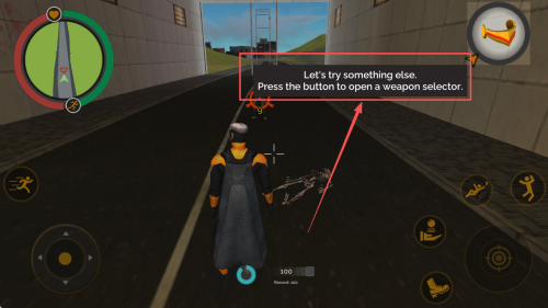 Nax超级英雄无限金币中文版下载v2.5.6_wishdown.com Nax超级英雄无限金币中文版下载v2.5.6_wishdown.com