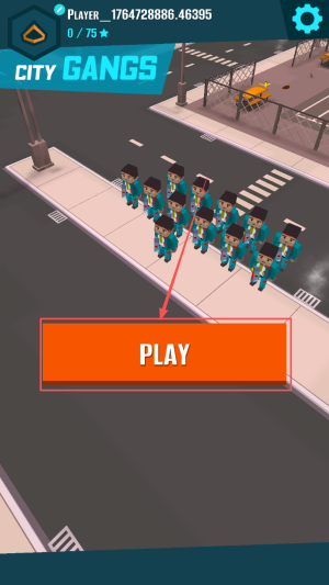 城市帮派手机安卓版下载v1.46_wishdown.com 城市帮派手机安卓版下载v1.46_wishdown.com