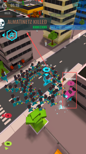 城市帮派手机安卓版下载v1.46_wishdown.com 城市帮派手机安卓版下载v1.46_wishdown.com