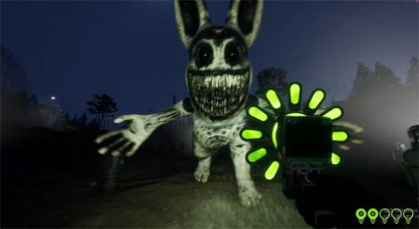 畸形动物园2手机版游戏免费安装包最新下载v1.0.0_wishdown.com 畸形动物园2手机版游戏免费安装包最新下载v1.0.0_wishdown.com