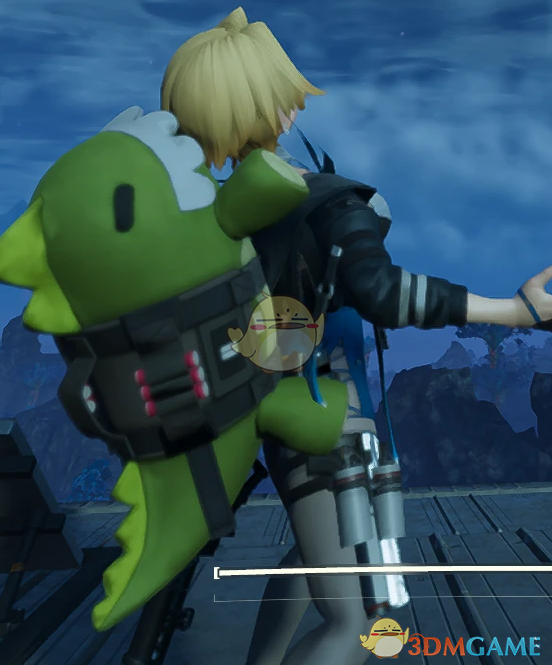 《绝地潜兵2》少女前线2披萨先生背包MOD_wishdown.com 《绝地潜兵2》少女前线2披萨先生背包MOD_wishdown.com