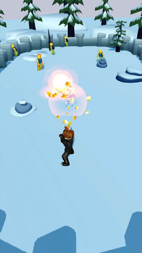 刀锋球安卓最新版下载v1.1360_wishdown.com 刀锋球安卓最新版下载v1.1360_wishdown.com