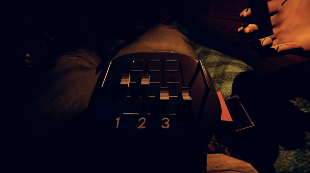 活埋求生安卓最新版下载v1.0_wishdown.com 活埋求生安卓最新版下载v1.0_wishdown.com