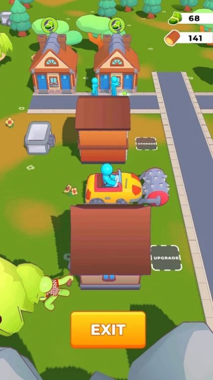 建造闲置的城市安卓最新版下载v1.0.8_wishdown.com 建造闲置的城市安卓最新版下载v1.0.8_wishdown.com