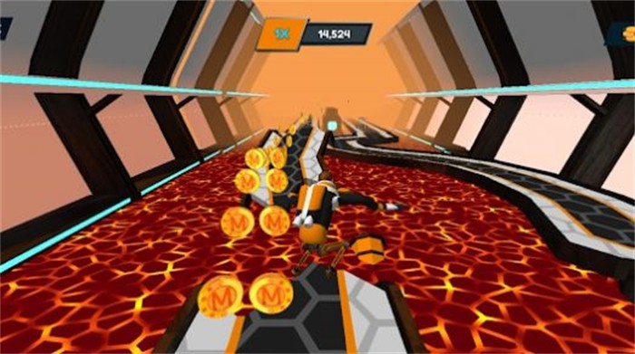 火星大逃亡最新安卓免费下载v1.0_wishdown.com 火星大逃亡最新安卓免费下载v1.0_wishdown.com