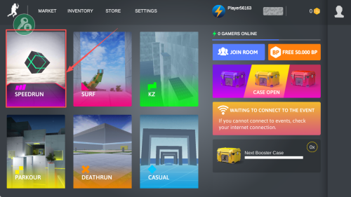 bhoppro国际安卓版下载v2.4.2_wishdown.com bhoppro国际安卓版下载v2.4.2_wishdown.com