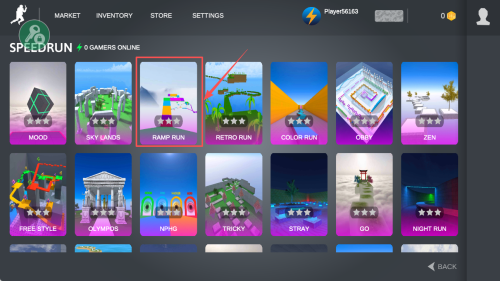 bhoppro国际安卓版下载v2.4.2_wishdown.com bhoppro国际安卓版下载v2.4.2_wishdown.com
