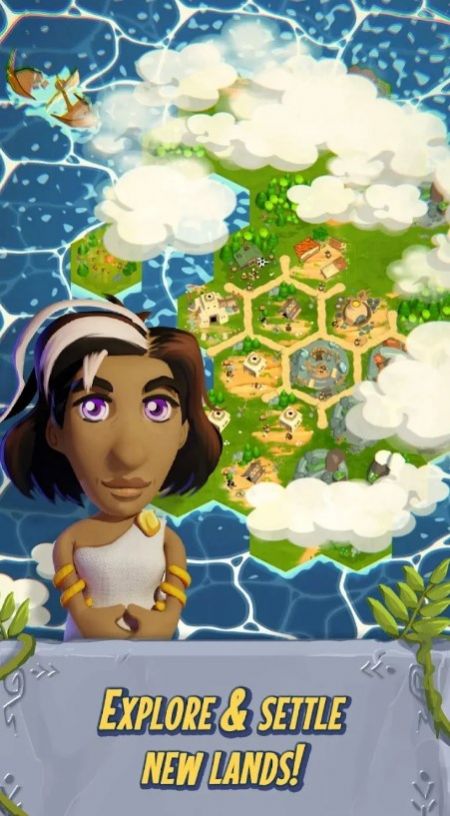 帝国公司放置大亨安卓最新版下载v2.2.2_wishdown.com 帝国公司放置大亨安卓最新版下载v2.2.2_wishdown.com