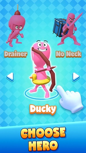 火柴人之战放置战争安卓最新版下载v1.7_wishdown.com 火柴人之战放置战争安卓最新版下载v1.7_wishdown.com